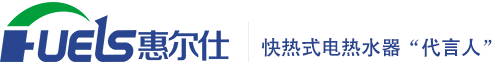 河南華順贏(yíng)管道設(shè)備有限公司