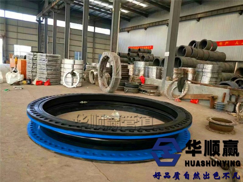 ,dn100橡膠補(bǔ)償器