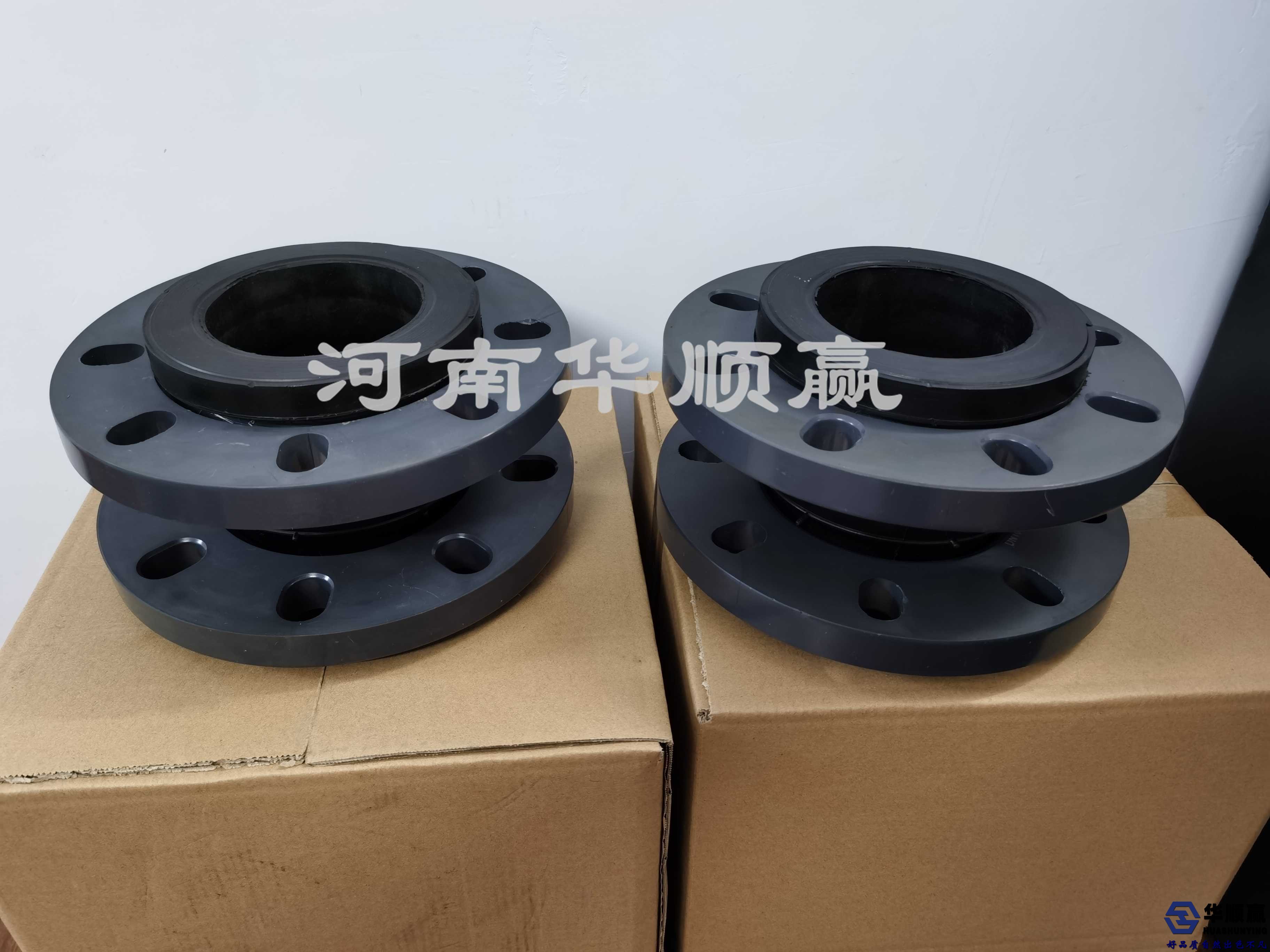 可曲撓橡膠軟接頭, 橡膠軟接頭安裝圖片 ,不銹鋼法蘭橡膠軟接頭, 橡膠軟接頭圖片, 可曲撓橡膠軟接頭作用,