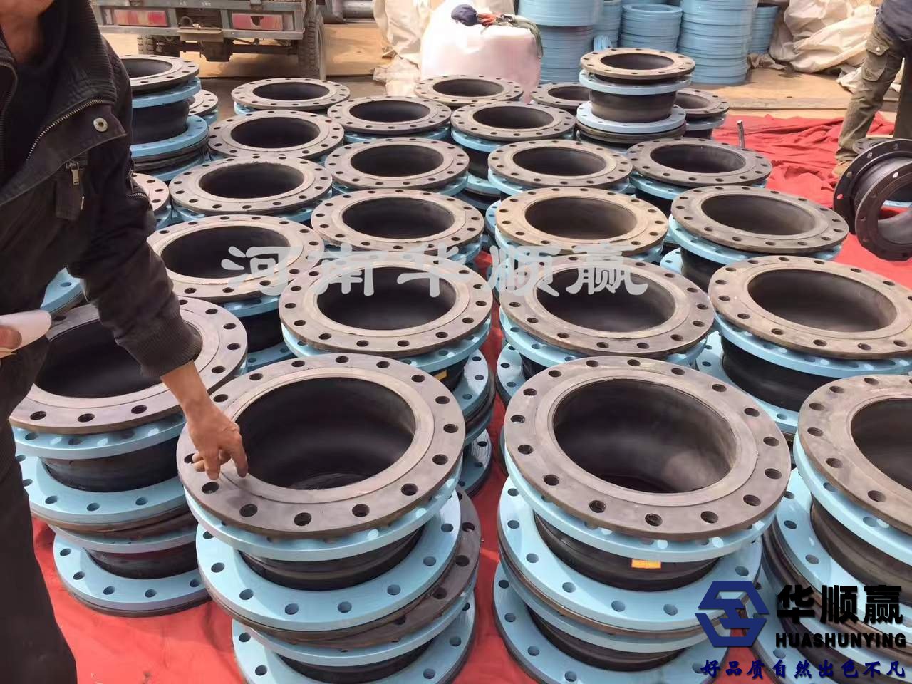 橡膠軟接頭標準, 橡膠軟接頭規(guī)格型號, 橡膠軟接頭圖集, 可曲繞橡膠軟接頭 ,橡膠軟接頭使用年限, 橡膠軟接頭需要法蘭,