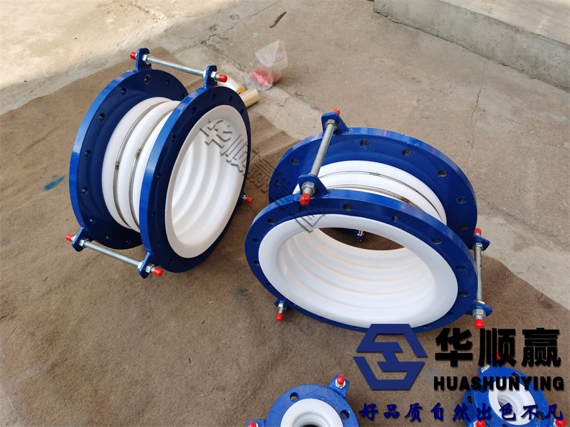 波紋管補償器圖集,不銹鋼膨脹節(jié)型號,不銹鋼波紋補償器規(guī)范