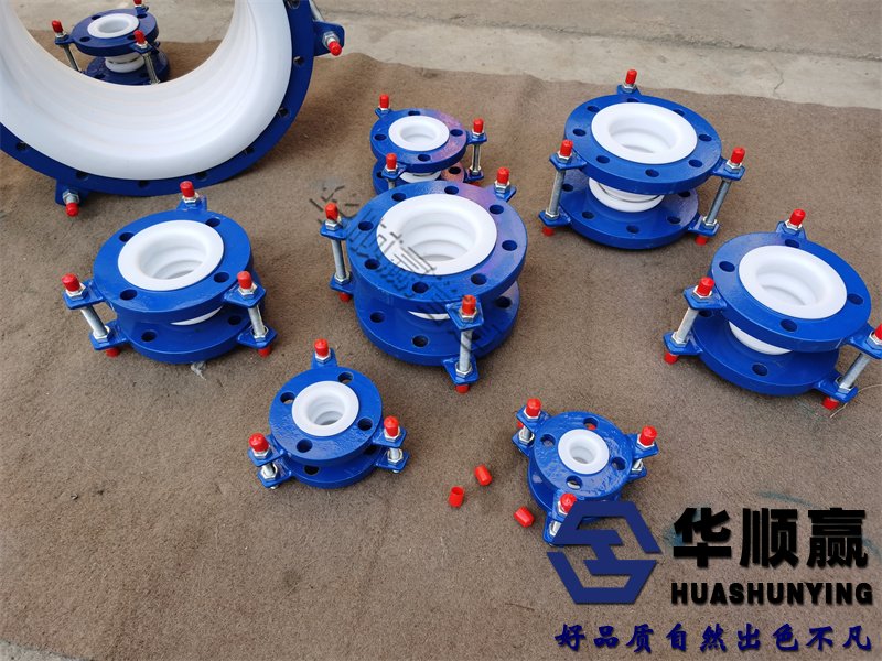 波紋管補償器圖集,不銹鋼膨脹節(jié)型號,不銹鋼波紋補償器規(guī)范