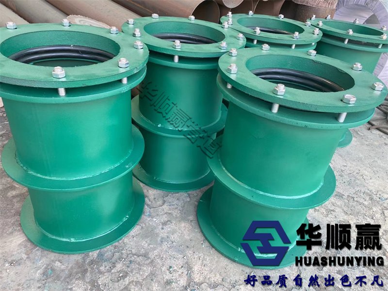 防水套管建筑排水系統(tǒng)，不銹鋼防水套管，橋面排水剛性防水套管，剛性套管室外排水