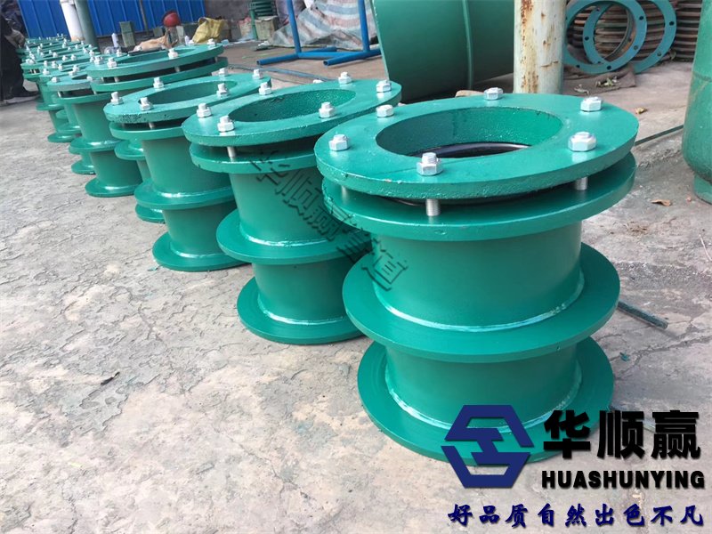 防水套管建筑排水系統(tǒng)，不銹鋼防水套管，橋面排水剛性防水套管，剛性套管室外排水