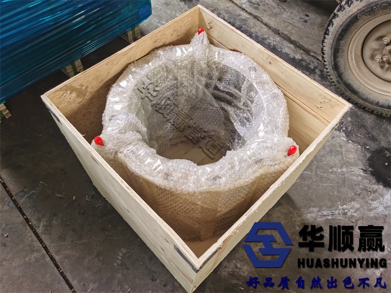 波紋補償器,金屬膨脹節(jié),304波紋管補償器