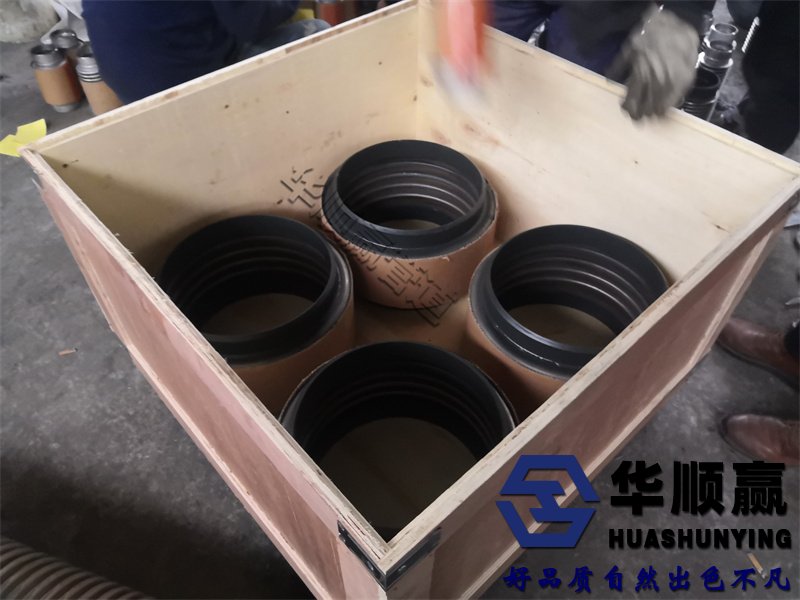 波紋補償器,金屬膨脹節(jié),304波紋管補償器