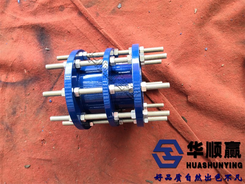 泵閥傳力接頭,可拆式傳力接頭,不銹鋼傳力接頭