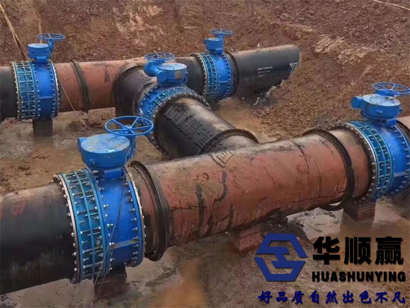 不銹鋼雙法蘭伸縮接頭,單法蘭伸縮膨脹節(jié),管道伸縮器