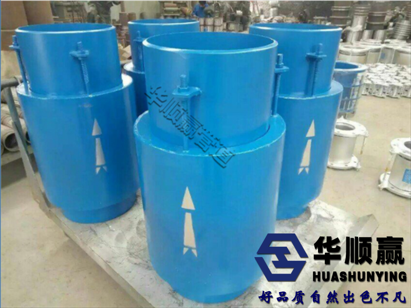 金屬波紋補償器,金屬膨脹節(jié),304波紋管補償器